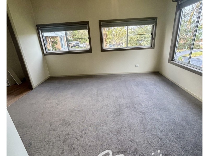 115 Greville Avenue, Sanctuary Point NSW 2540