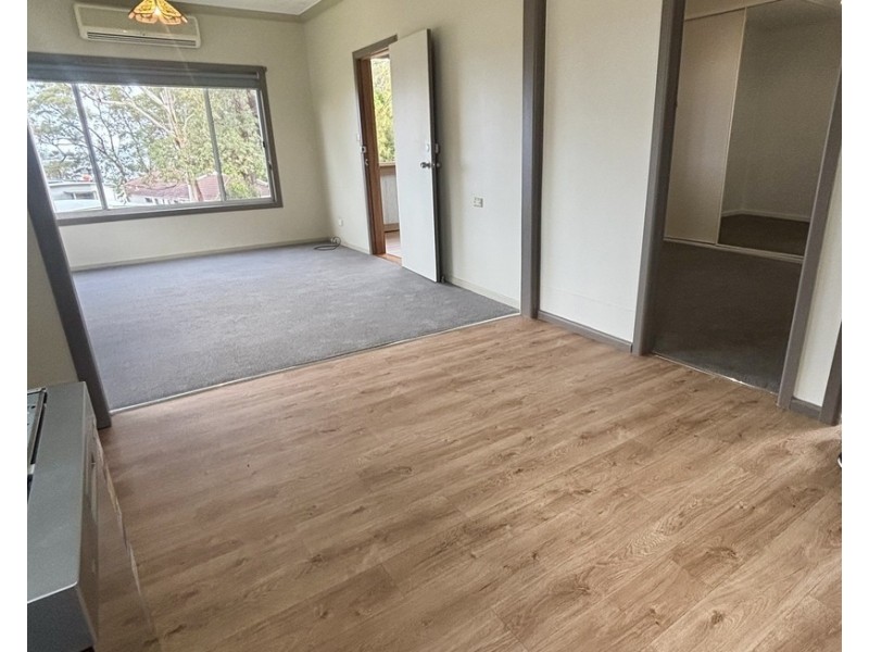 115 Greville Avenue, Sanctuary Point NSW 2540