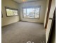 115 Greville Avenue, Sanctuary Point NSW 2540