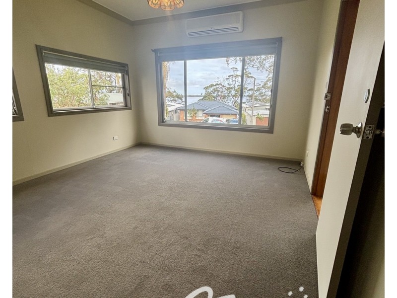 115 Greville Avenue, Sanctuary Point NSW 2540