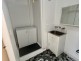 115 Greville Avenue, Sanctuary Point NSW 2540