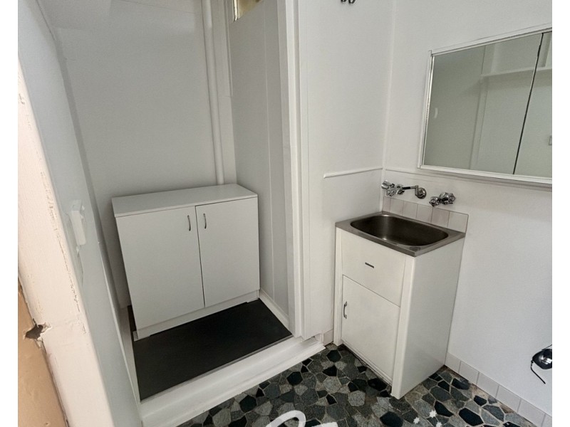115 Greville Avenue, Sanctuary Point NSW 2540
