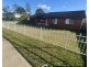 51 Tallyan Point Road, Basin View NSW 2540