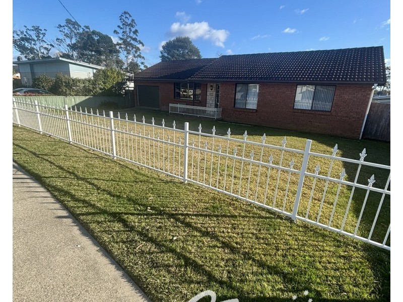51 Tallyan Point Road, Basin View NSW 2540