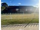 51 Tallyan Point Road, Basin View NSW 2540