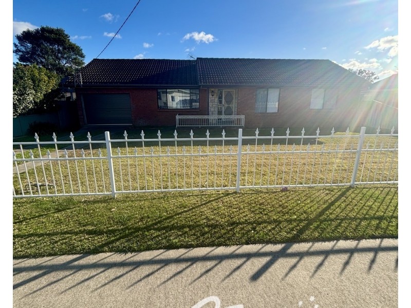 51 Tallyan Point Road, Basin View NSW 2540