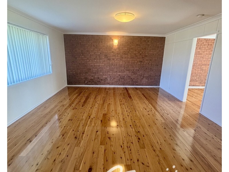 51 Tallyan Point Road, Basin View NSW 2540