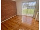 51 Tallyan Point Road, Basin View NSW 2540