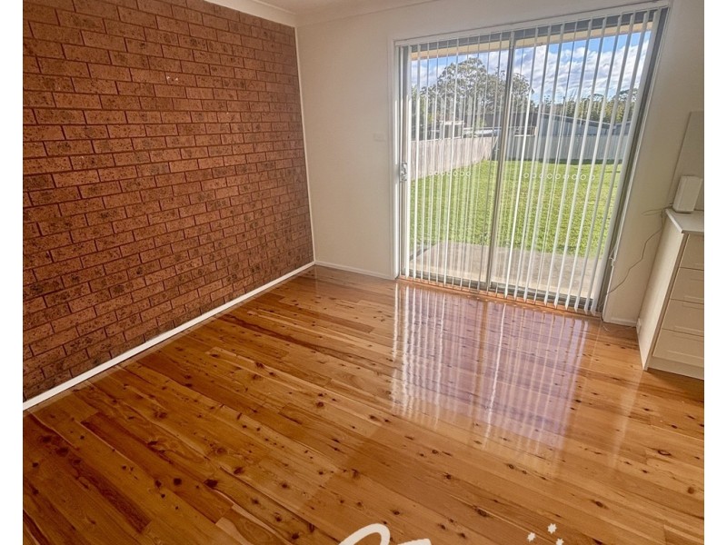 51 Tallyan Point Road, Basin View NSW 2540