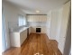 51 Tallyan Point Road, Basin View NSW 2540