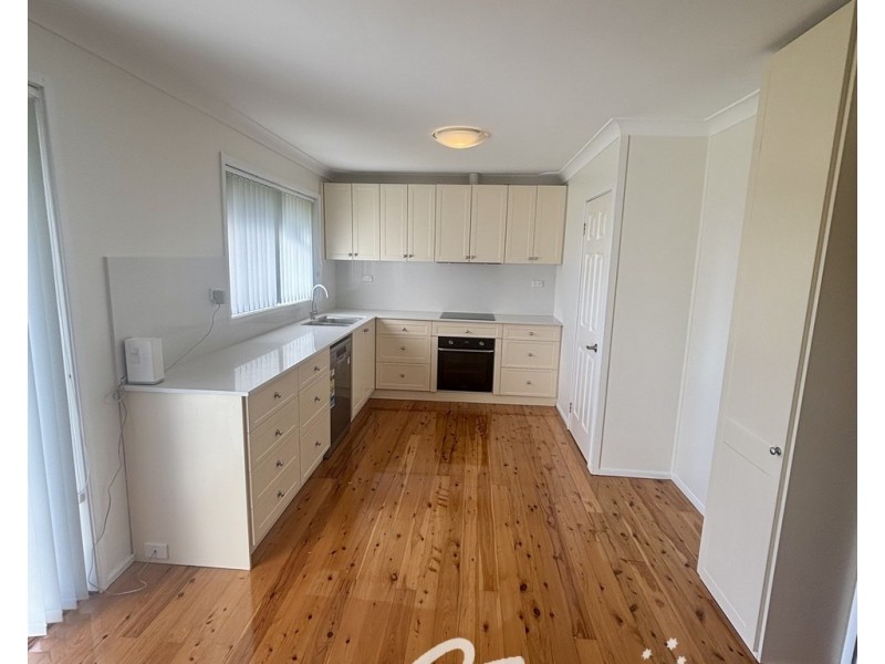 51 Tallyan Point Road, Basin View NSW 2540