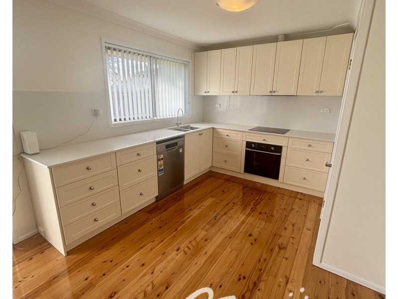 51 Tallyan Point Road, Basin View NSW 2540
