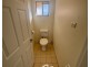 51 Tallyan Point Road, Basin View NSW 2540