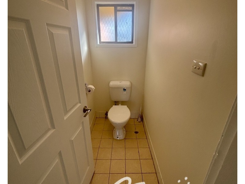 51 Tallyan Point Road, Basin View NSW 2540