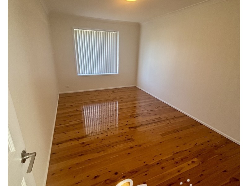51 Tallyan Point Road, Basin View NSW 2540