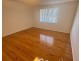 51 Tallyan Point Road, Basin View NSW 2540