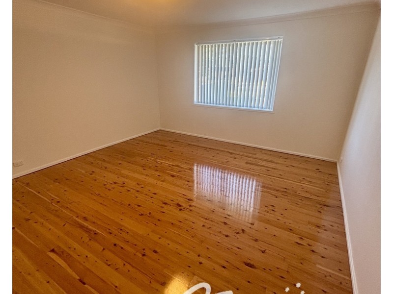 51 Tallyan Point Road, Basin View NSW 2540