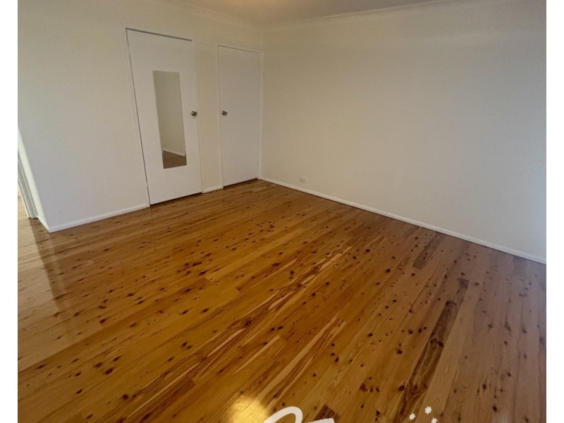 51 Tallyan Point Road, Basin View NSW 2540