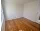 51 Tallyan Point Road, Basin View NSW 2540