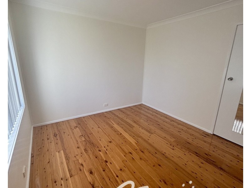 51 Tallyan Point Road, Basin View NSW 2540