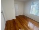 51 Tallyan Point Road, Basin View NSW 2540