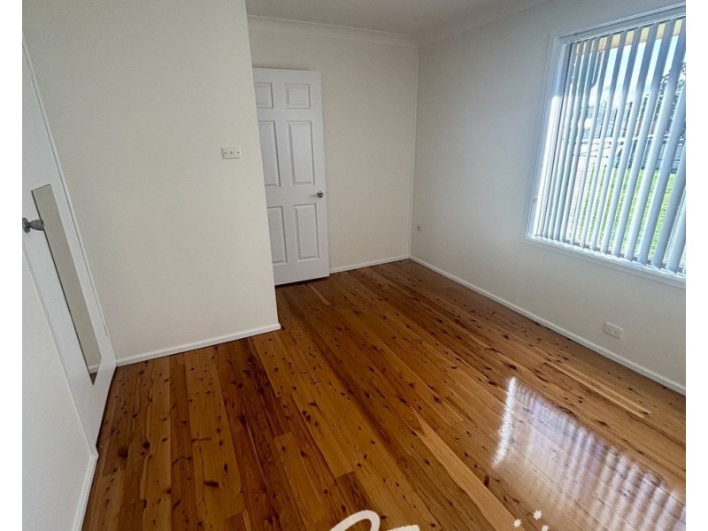 51 Tallyan Point Road, Basin View NSW 2540