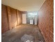 51 Tallyan Point Road, Basin View NSW 2540