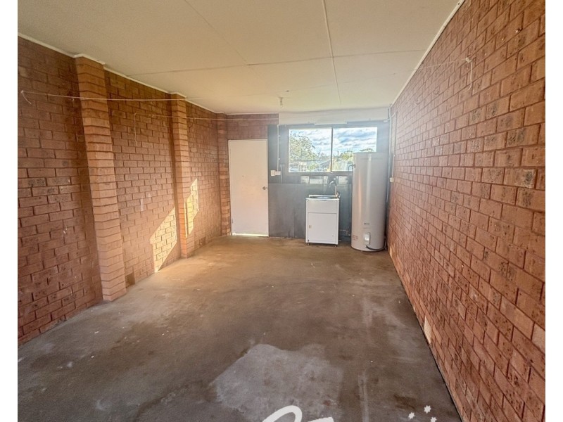 51 Tallyan Point Road, Basin View NSW 2540