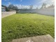 51 Tallyan Point Road, Basin View NSW 2540