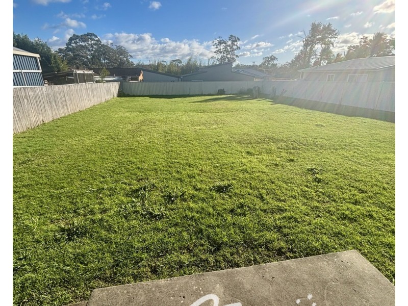 51 Tallyan Point Road, Basin View NSW 2540