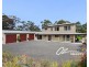 32 Oldham Close, Tomerong NSW 2540