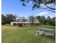 32 Oldham Close, Tomerong NSW 2540