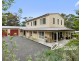 32 Oldham Close, Tomerong NSW 2540