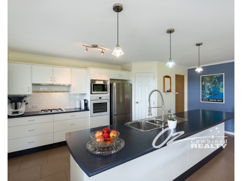 32 Oldham Close, Tomerong NSW 2540
