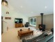 32 Oldham Close, Tomerong NSW 2540