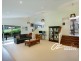 32 Oldham Close, Tomerong NSW 2540
