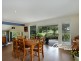 32 Oldham Close, Tomerong NSW 2540