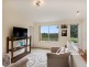 32 Oldham Close, Tomerong NSW 2540