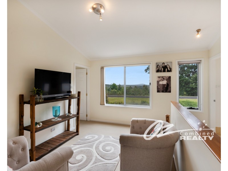 32 Oldham Close, Tomerong NSW 2540