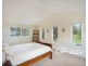 32 Oldham Close, Tomerong NSW 2540