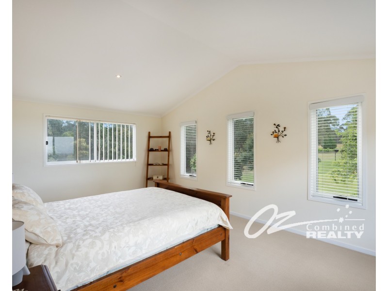 32 Oldham Close, Tomerong NSW 2540