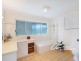 32 Oldham Close, Tomerong NSW 2540