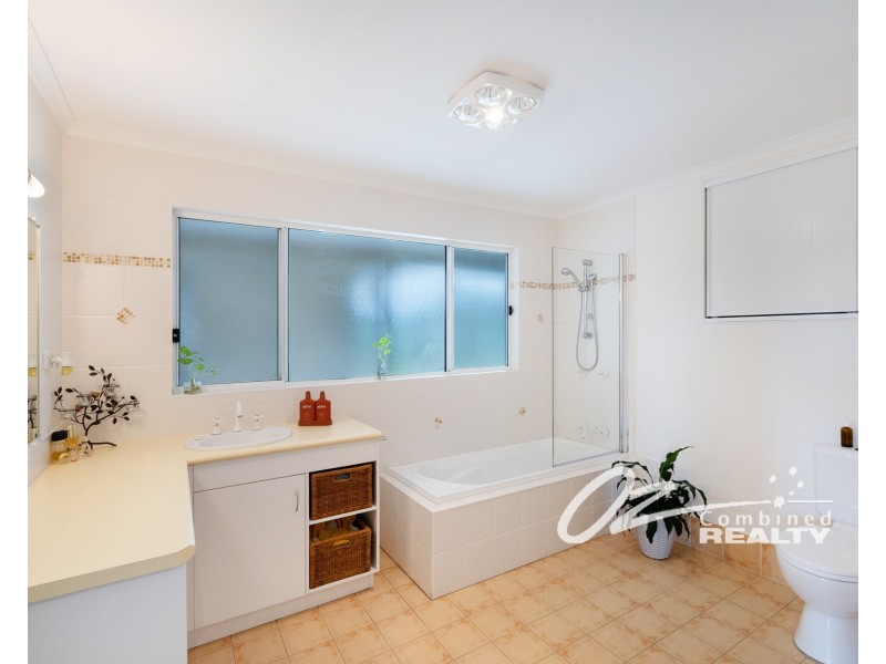 32 Oldham Close, Tomerong NSW 2540