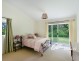 32 Oldham Close, Tomerong NSW 2540