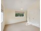 32 Oldham Close, Tomerong NSW 2540