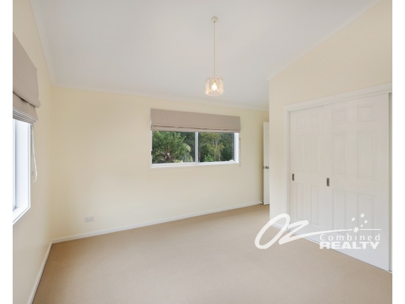 32 Oldham Close, Tomerong NSW 2540