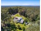 32 Oldham Close, Tomerong NSW 2540