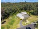 32 Oldham Close, Tomerong NSW 2540