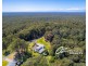 32 Oldham Close, Tomerong NSW 2540