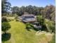 32 Oldham Close, Tomerong NSW 2540